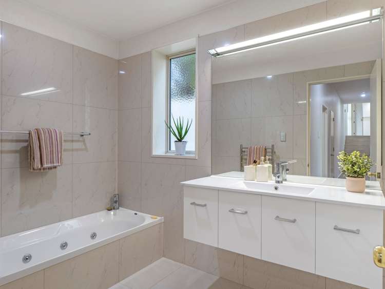 126 Cannon Hill Crescent Mount Pleasant_25