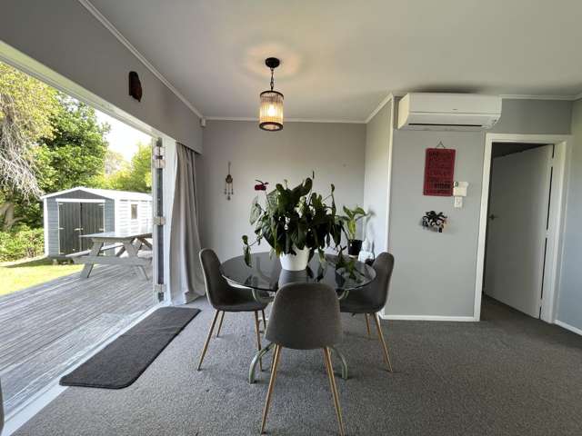 1/16 Roseburn Place 2671_1