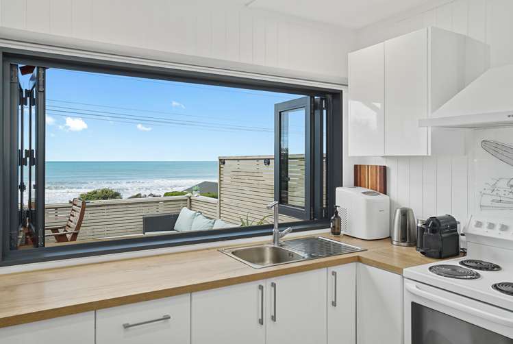 24 Moody Street Gore Bay_6