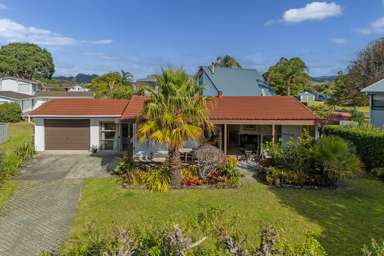 4 Courtney Place_1