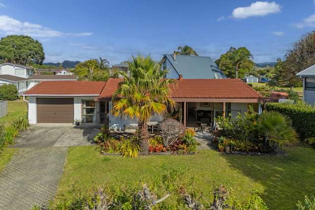 4 Courtney Place Pauanui_1