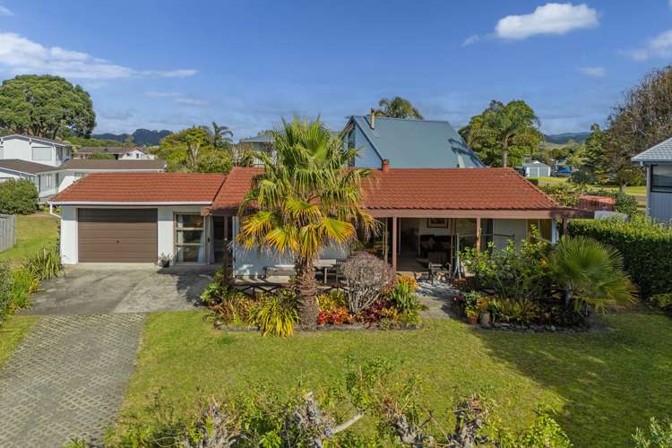 4 Courtney Place_1