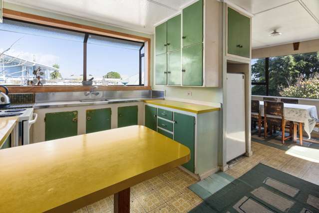 15 Boakes Road Mount Wellington_4