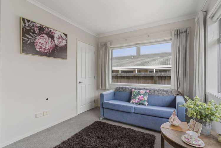 34a Edward Avenue Orewa_19