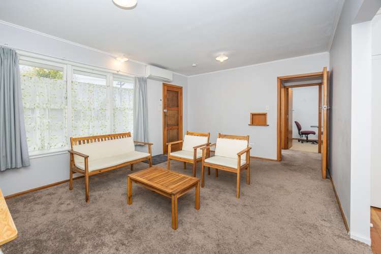 63B Fox Street Hamilton East_5