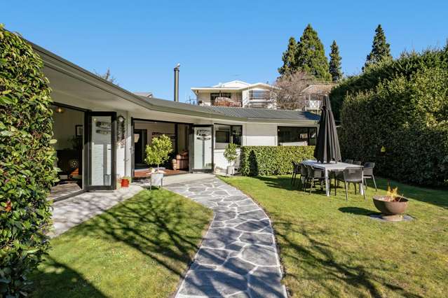 23 Cardigan Street Arrowtown_4