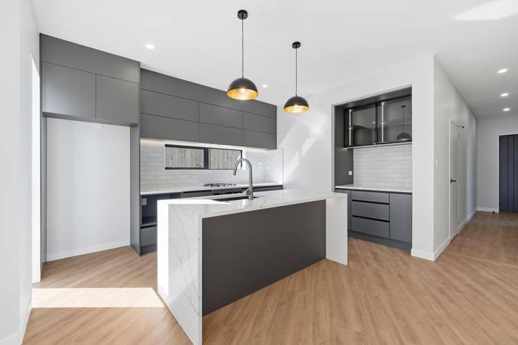 5 Putahi Crescent Opaheke_7