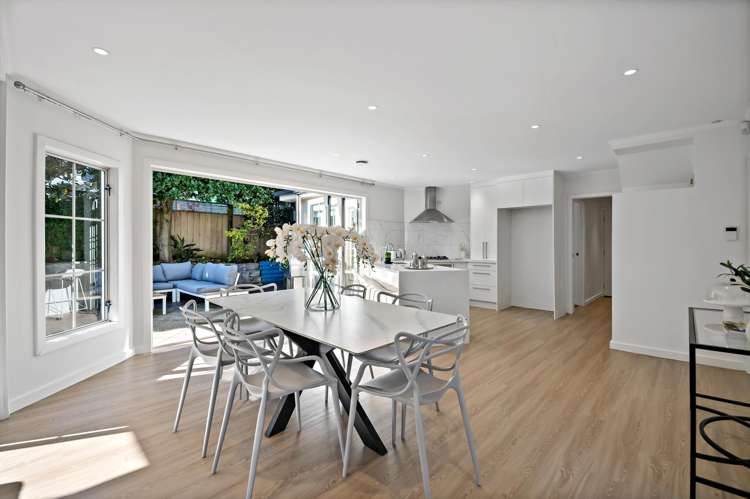 18A Clarke Road Onehunga_5