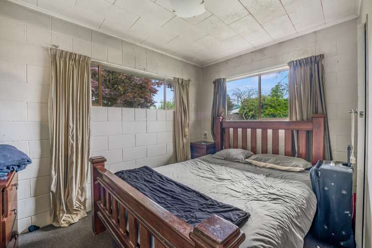 24b Tamaki Street Ngongotaha_7