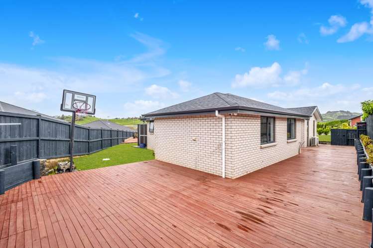 85 Harriet Johnston Drive Pokeno_17