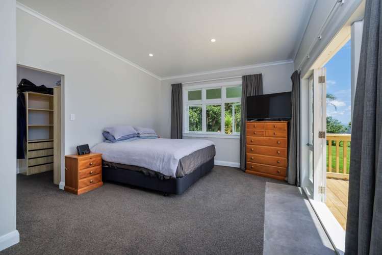 115 Settlers Way Okaihau_24