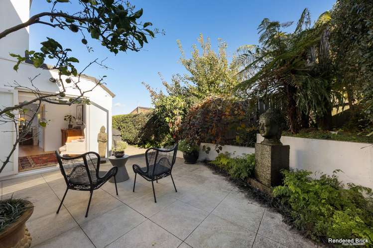 90B Ireland Road Panmure_7
