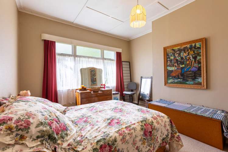 20 Sedcole Street Pahiatua_6