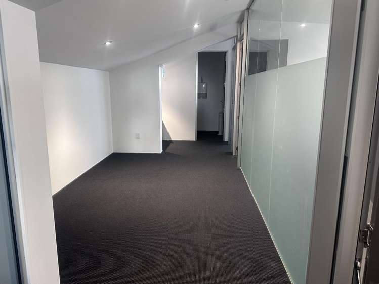 Address withheld Christchurch Central_7