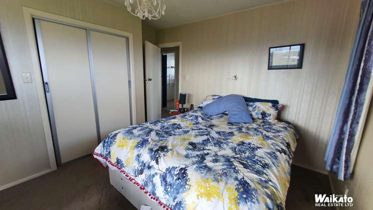 25a Anderson Street Putaruru_7