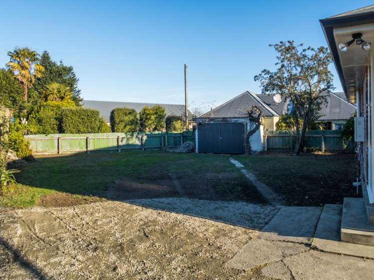 24 Mckenzie Street Geraldine_9