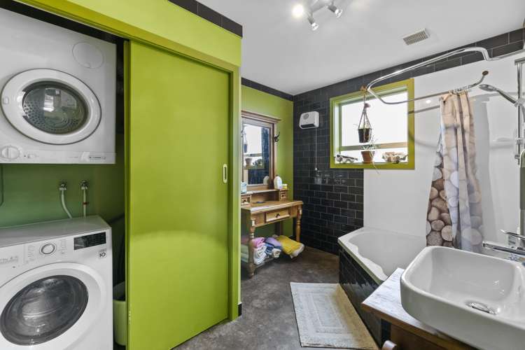 16a Royal Crescent Saint Kilda_10