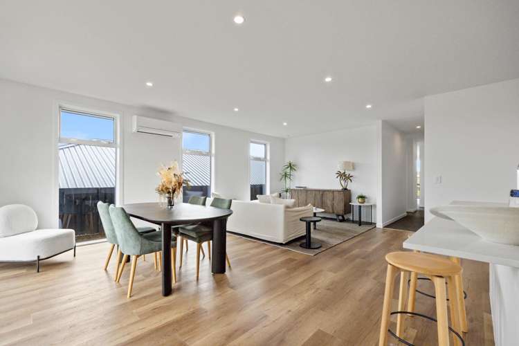 17 Werewere Street Morrinsville_1