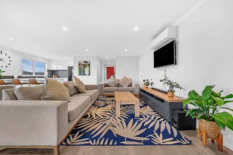 76 Harriet Johnston Drive Pokeno_9