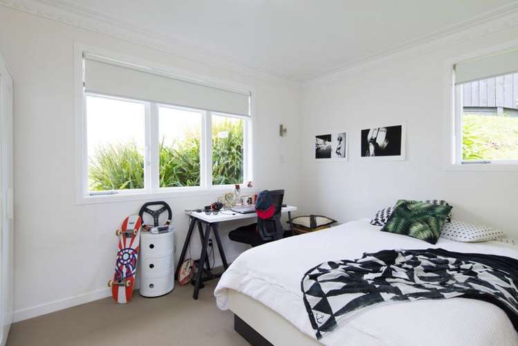 7 Baddeley Avenue Kohimarama_8