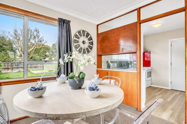 170 Grahams Road Burnside_2