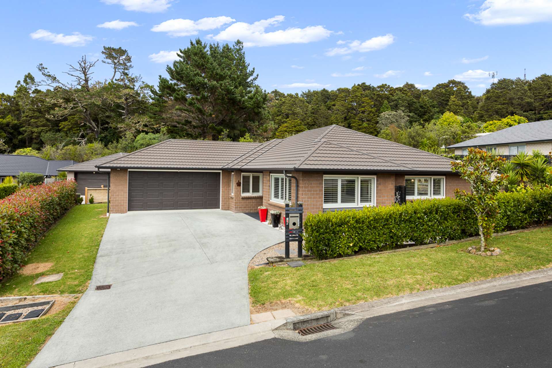 8 Belvedere Place Warkworth_0