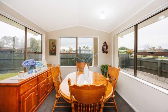 15 Wild Street Feilding_4