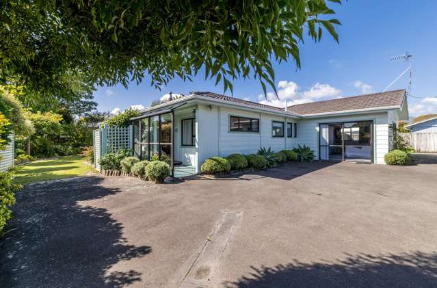 22 Rosebank Grove Waikanae_4