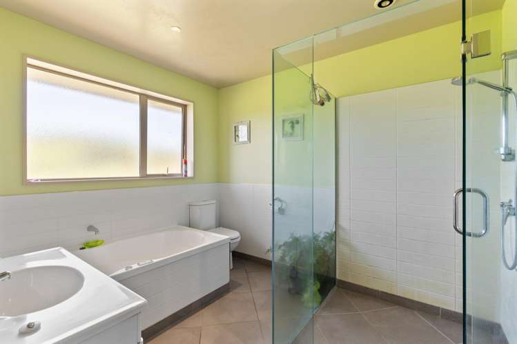 115 Howard Valley Road St Arnaud_37