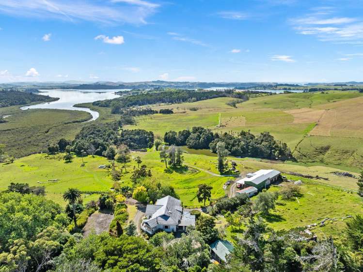 205 Tinopai Road_0
