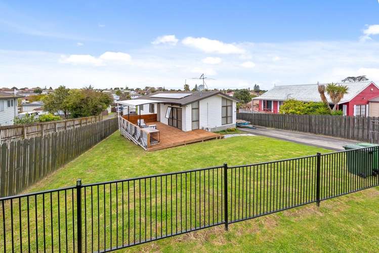 71 Etherton Drive Manurewa_0