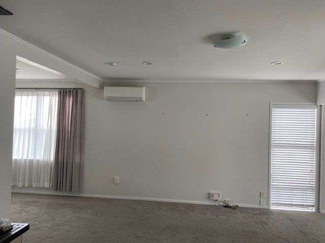 40 Rodney Street Howick_2