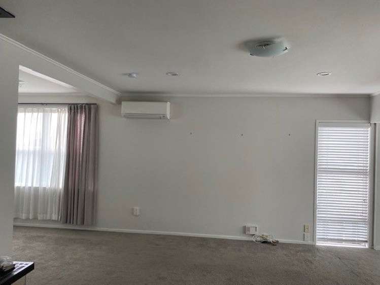 40 Rodney Street Howick_2