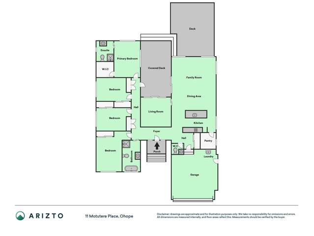 11 Motutere Place Ohope_1