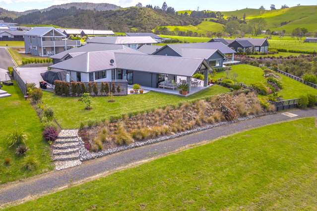 16 Powhiri Place Whitianga_3