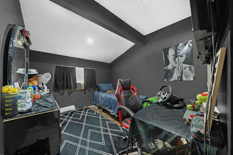 15 Watson Place Papatoetoe_17