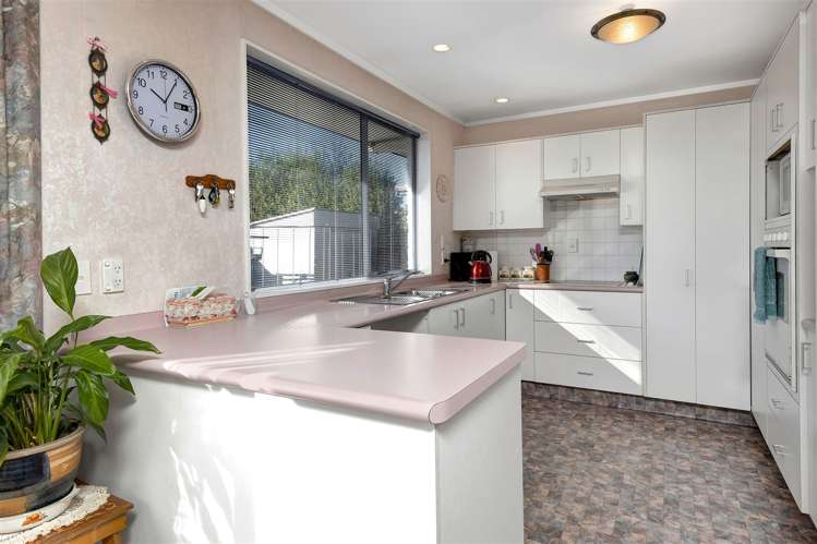 75a Howick Road Redwoodtown_3