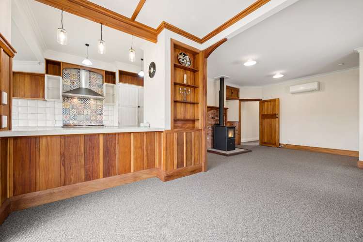 6 Duke Street Rangiora_3