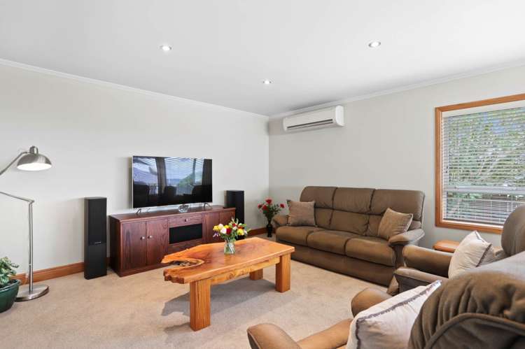 27 Oakpark Place West Harbour_3