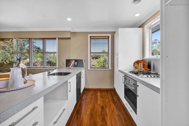 211 Frankley Road Frankleigh Park_2