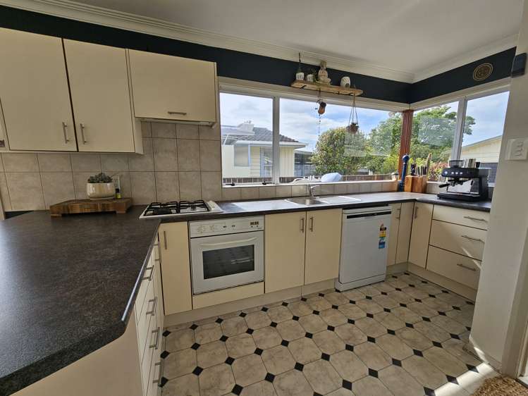 5 Parsons Avenue Levin_6