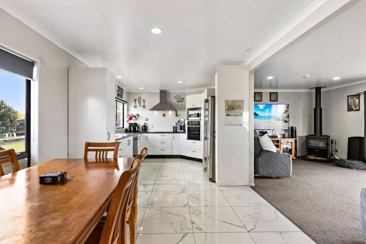 96 Westhead Road Waiuku_10