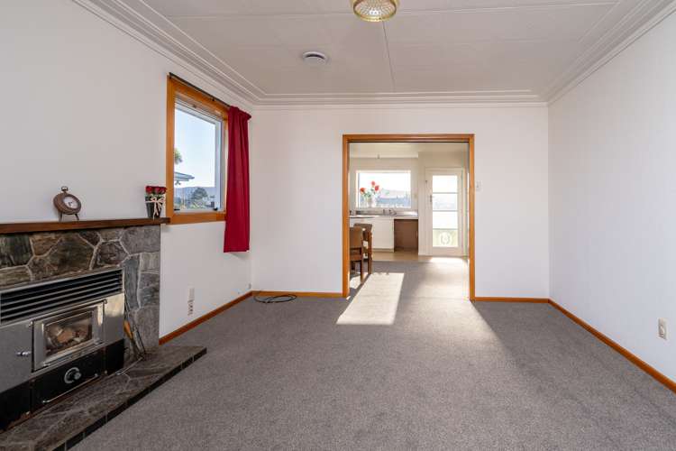 36 Eden Street Mosgiel_6