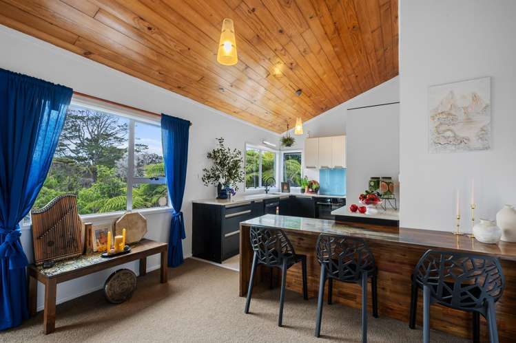 5/149 Rangatira Road Beach Haven_9