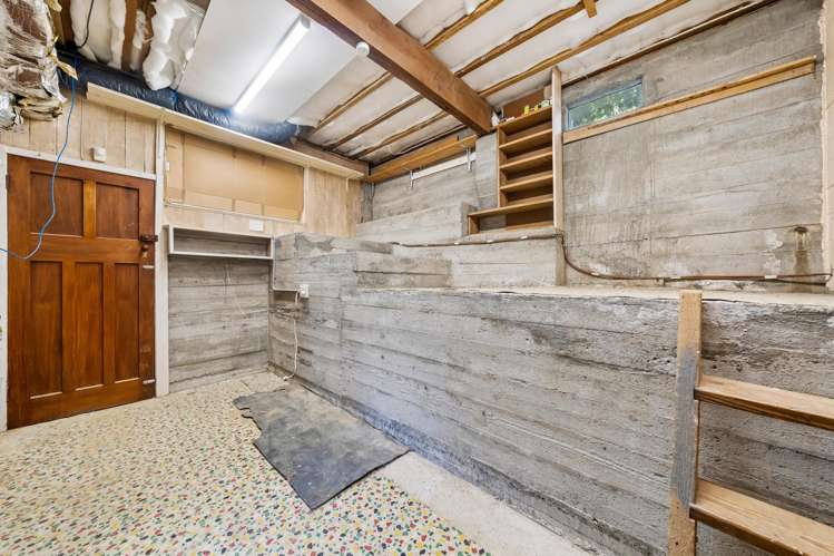 113 Messines Road Karori Central_22