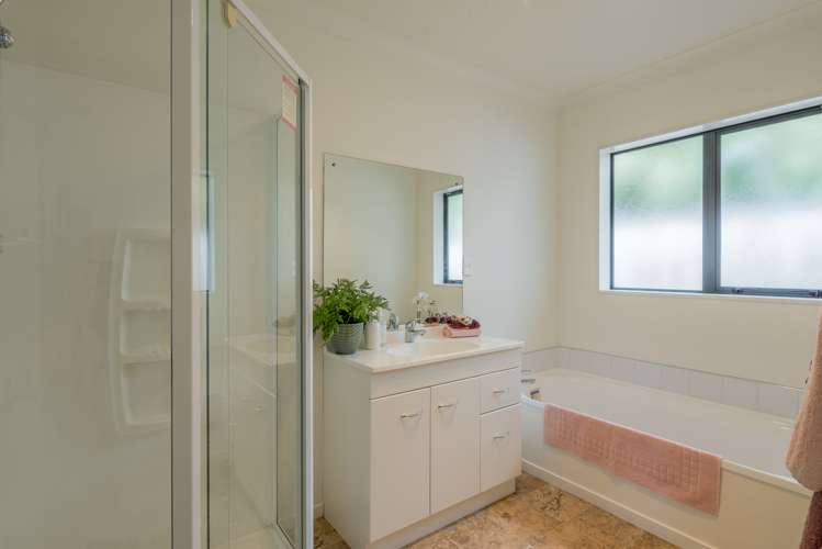 12b Sussex Street Levin_8