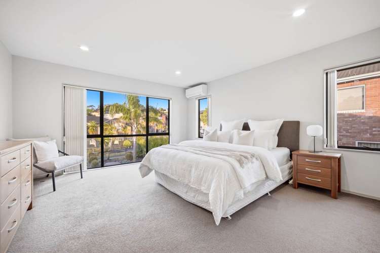 16 Corricvale Way Albany_9