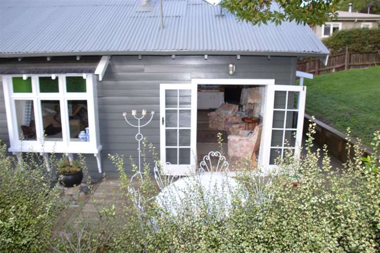 54 Takamatua Valley Road Takamatua_6