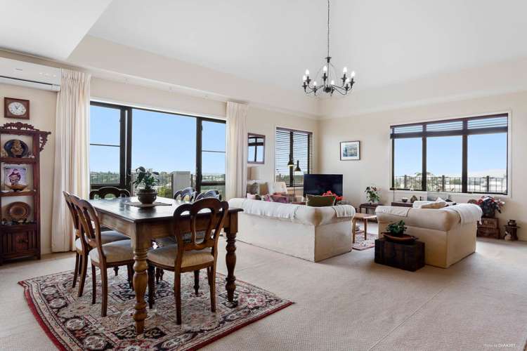 19/99 Mokoia Road Birkenhead_8