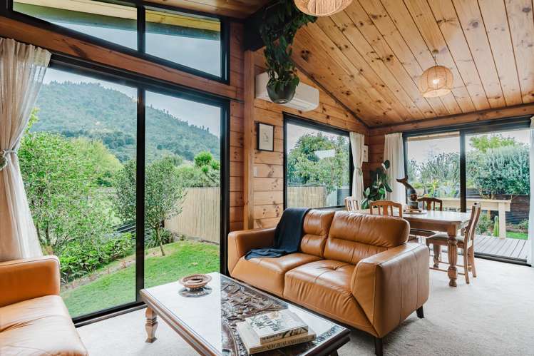 1B Wright Street Taupiri_14